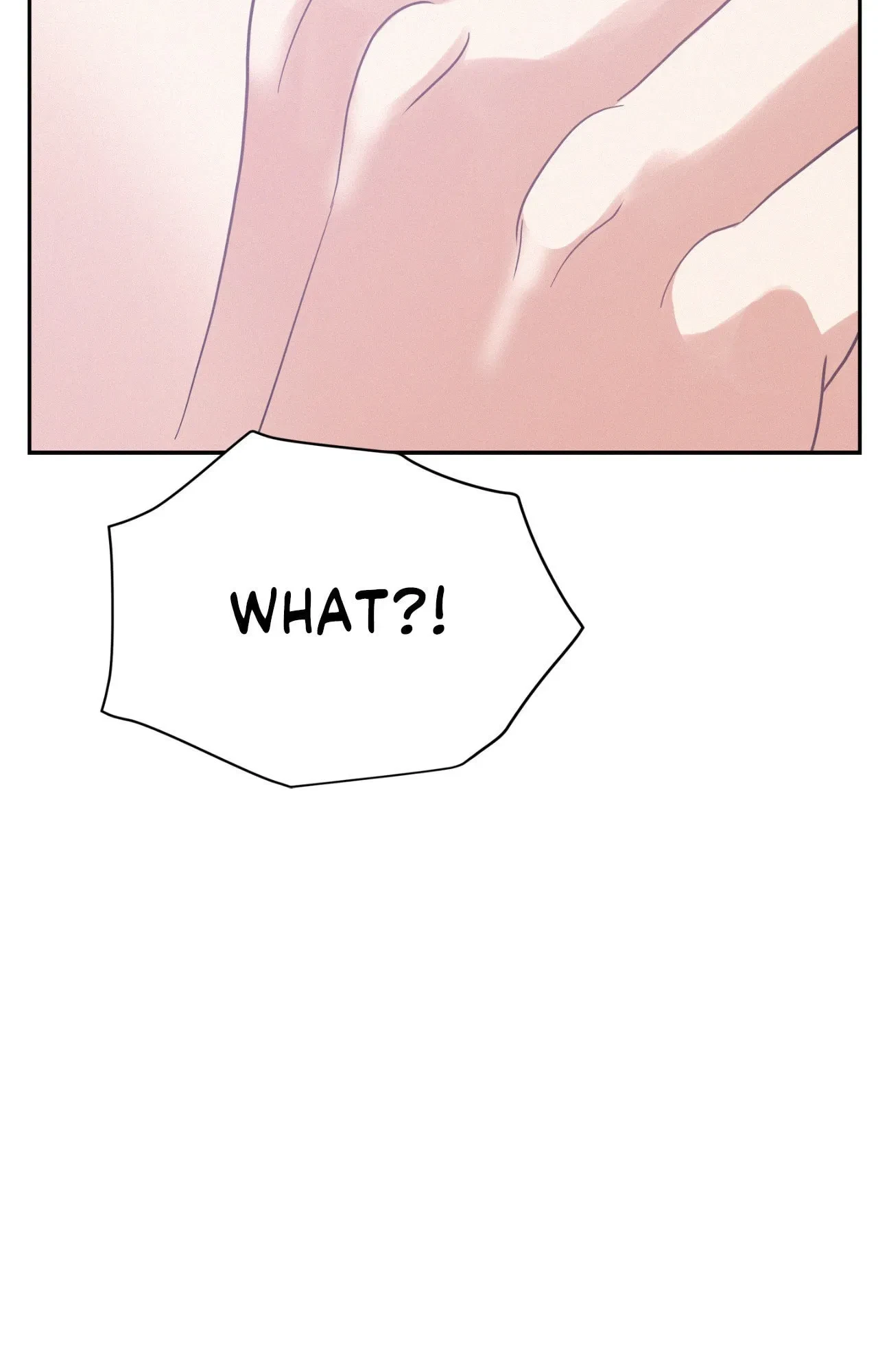 Chapter 103, page 58