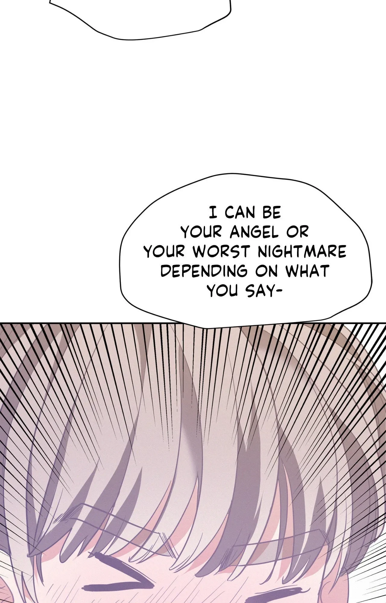 Chapter 103, page 60