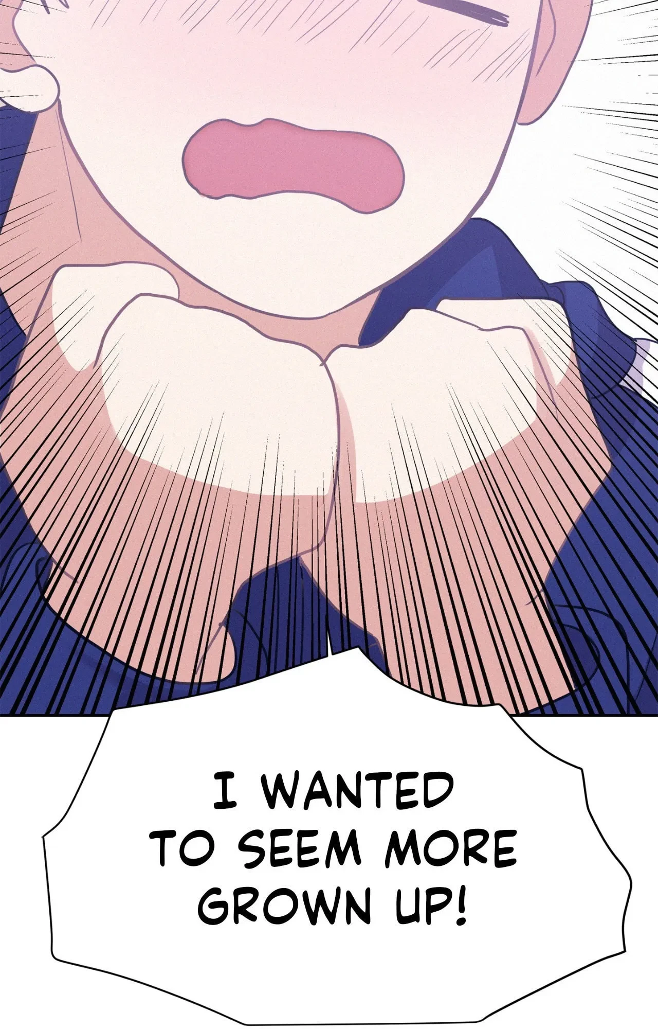 Chapter 103, page 61