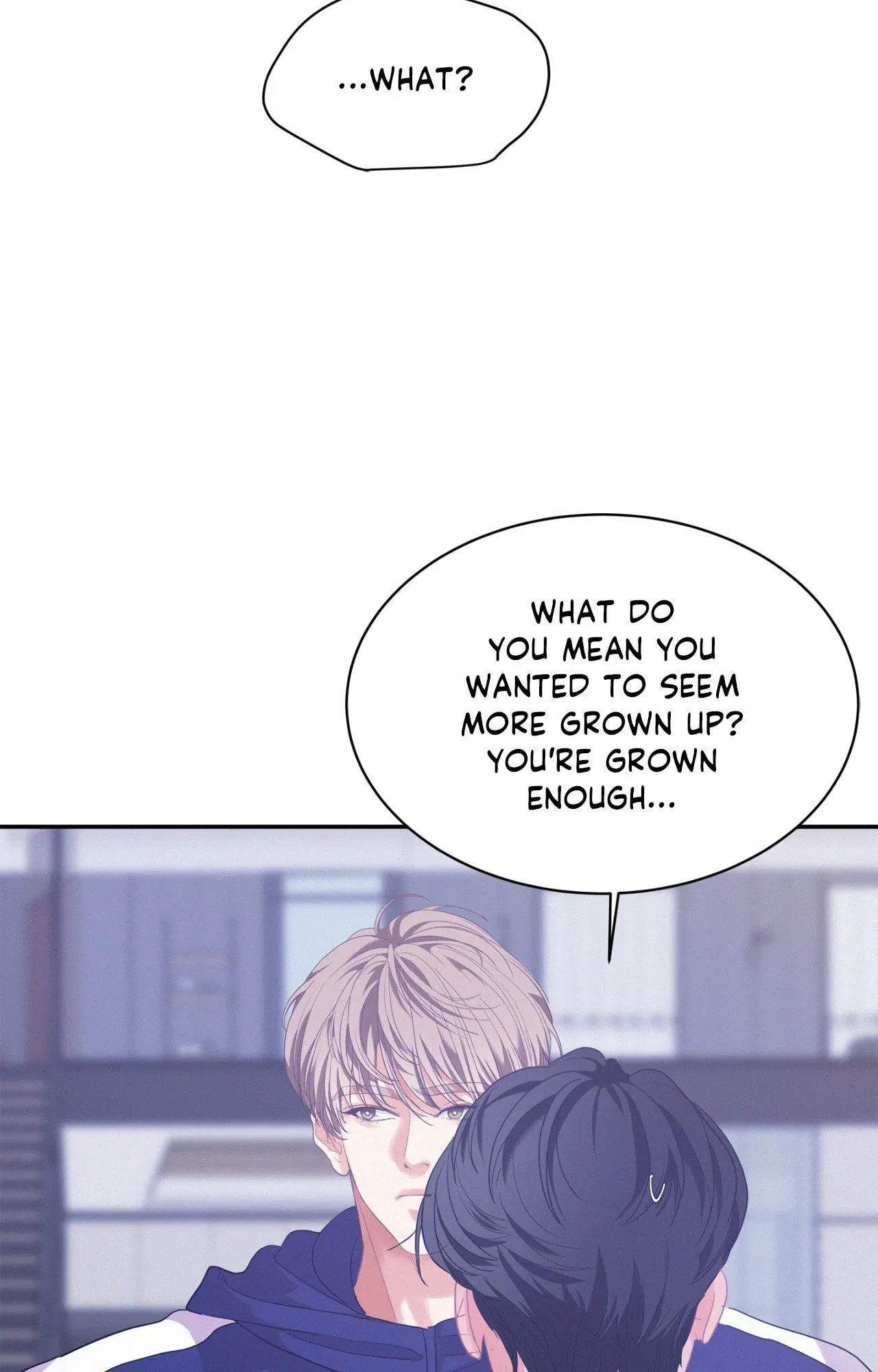 Chapter 103, page 63