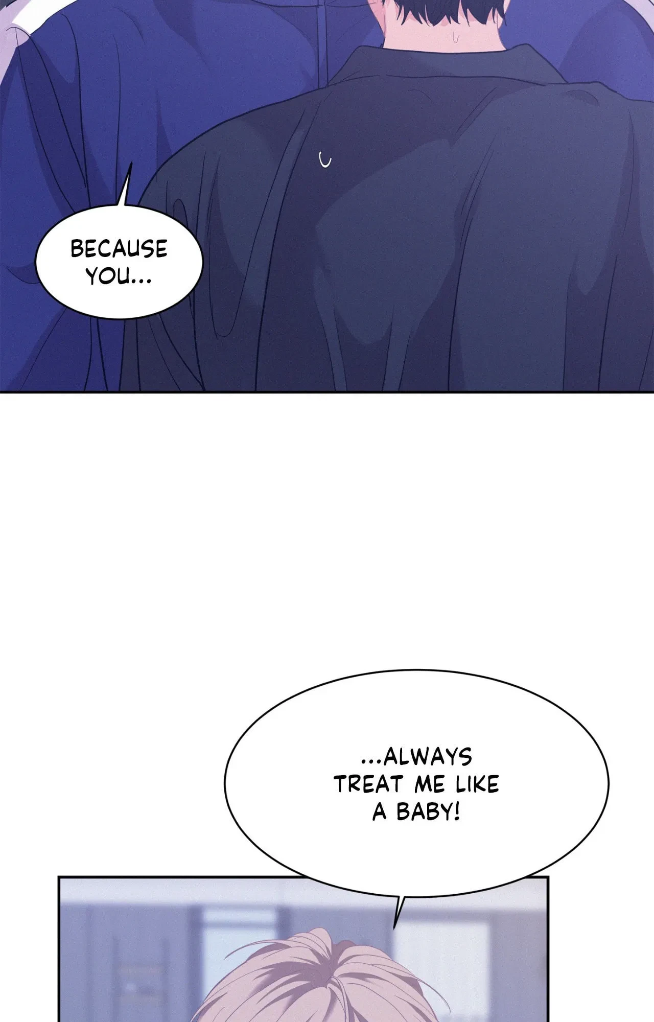 Chapter 103, page 64