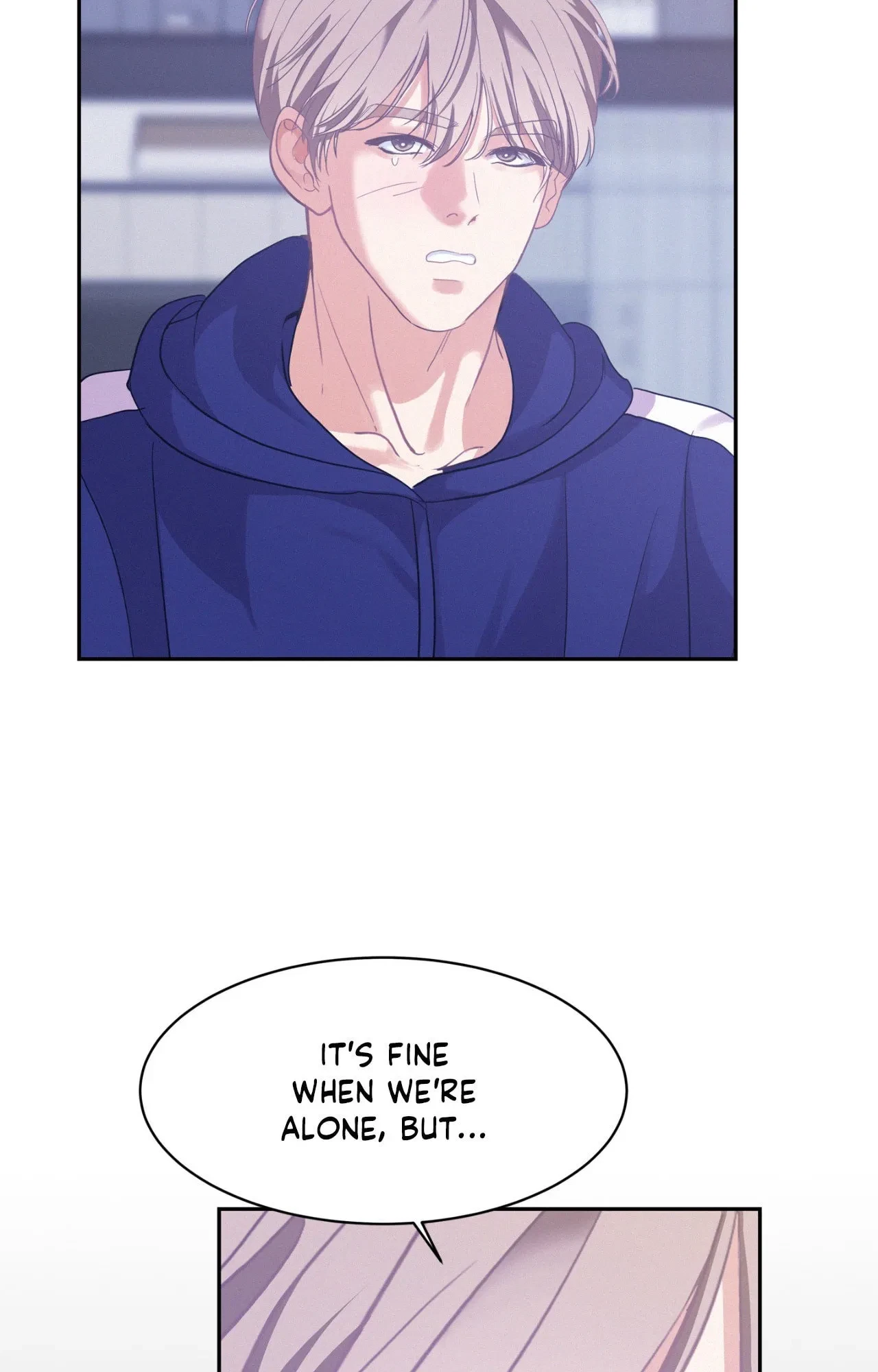 Chapter 103, page 65