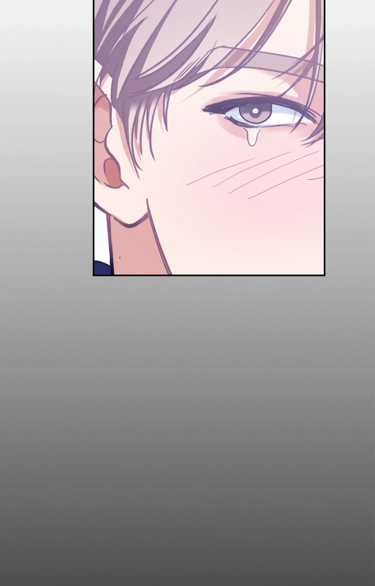 Chapter 103, page 66