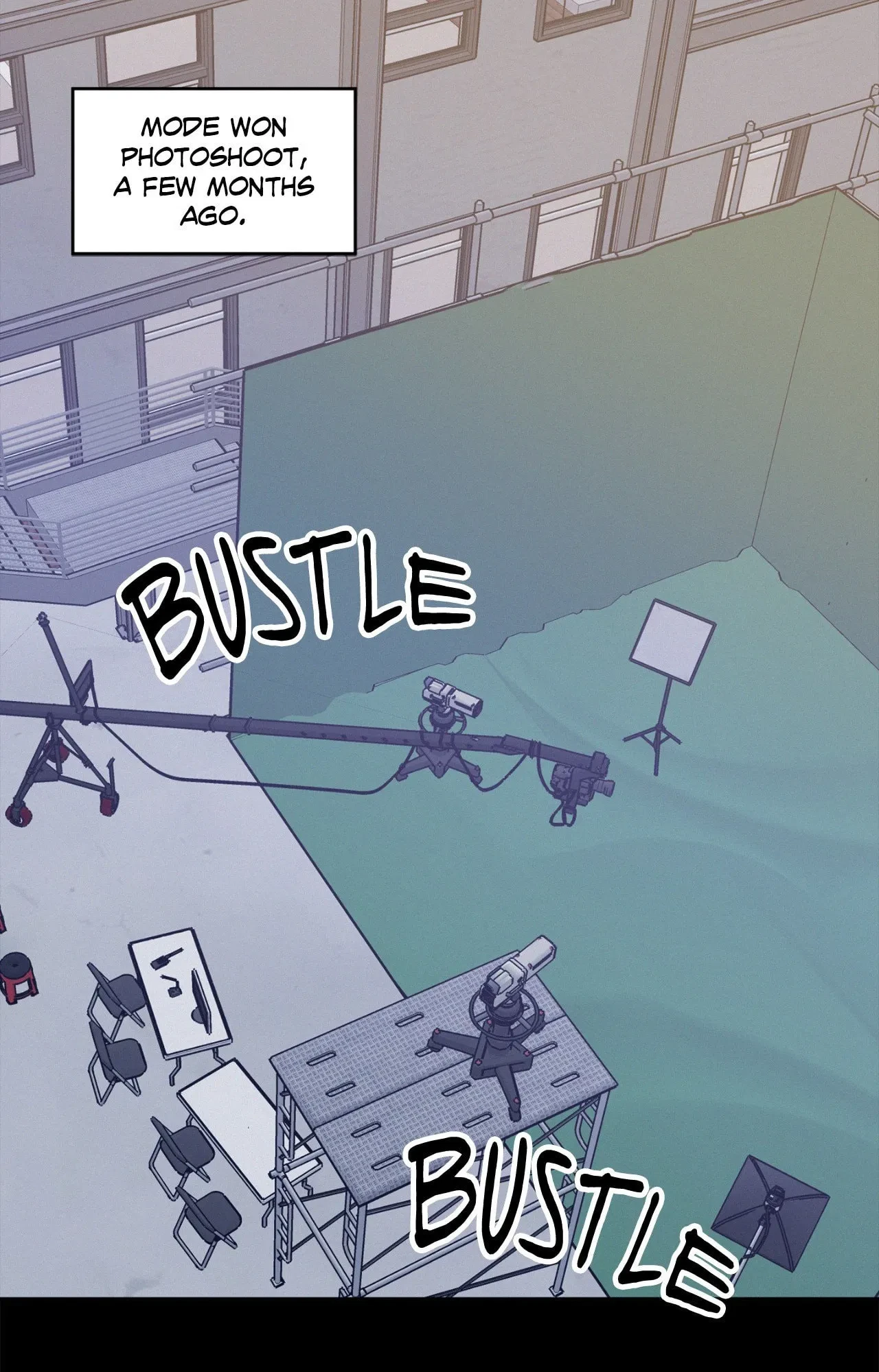 Chapter 103, page 68
