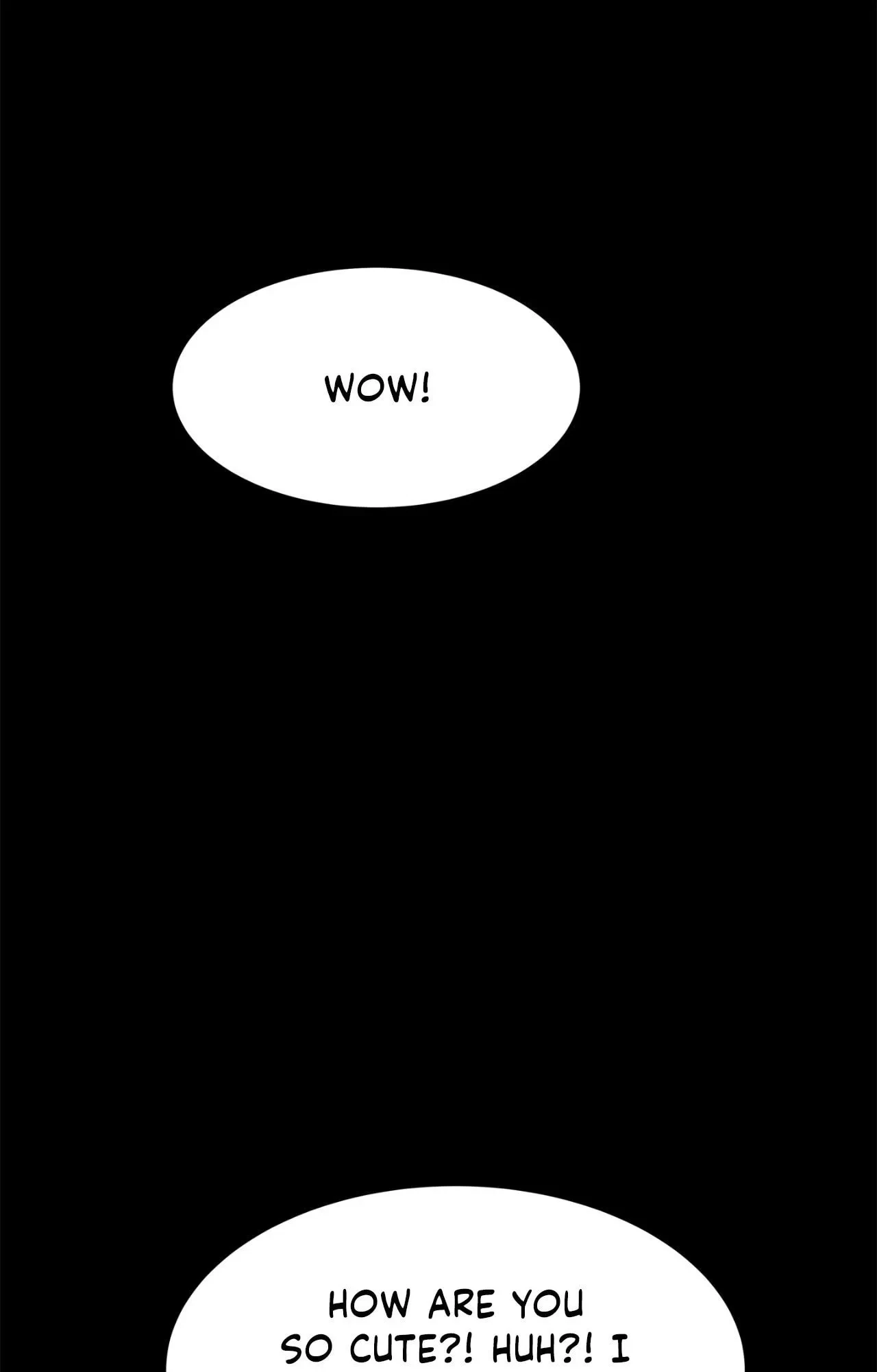 Chapter 103, page 69