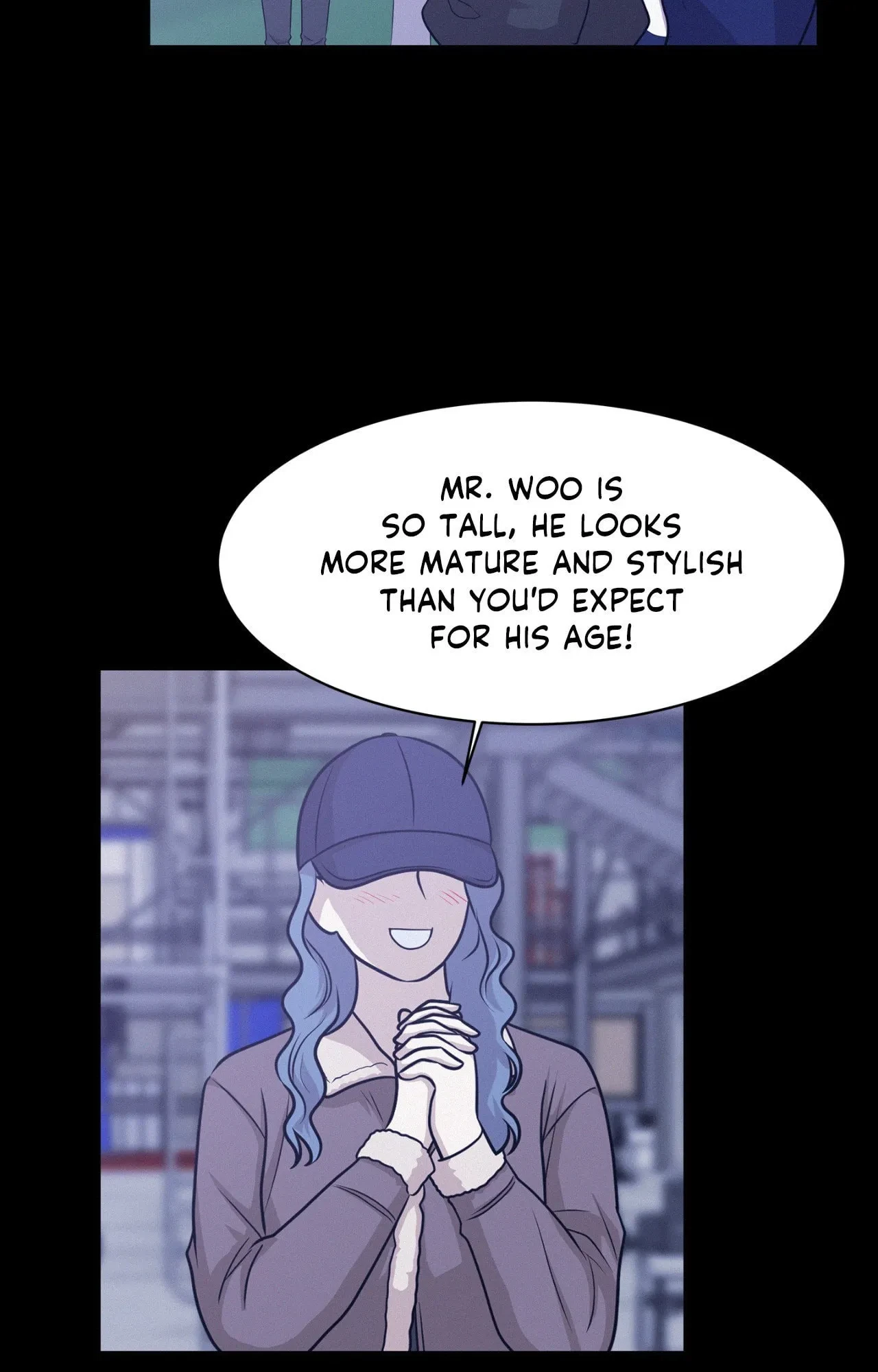 Chapter 103, page 73