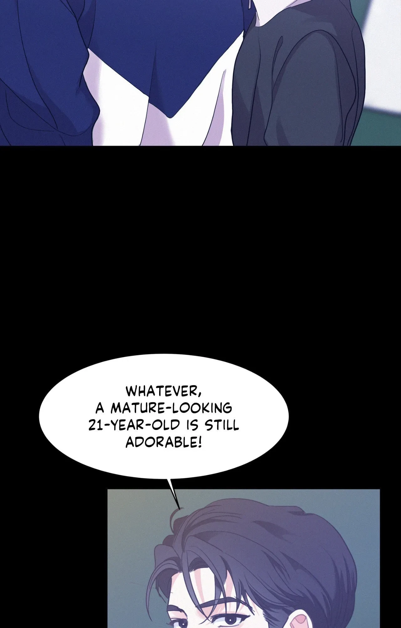 Chapter 103, page 75