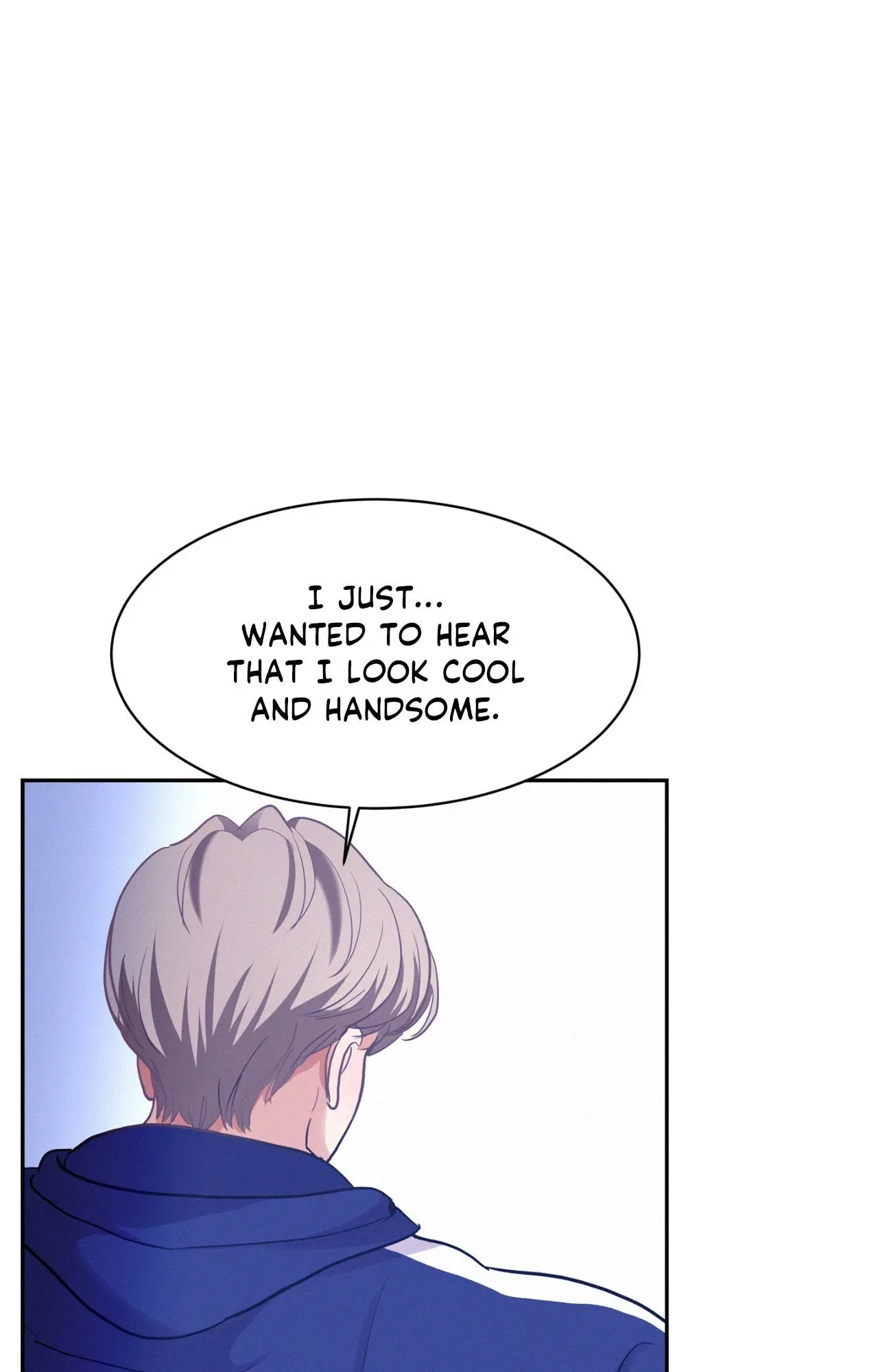 Chapter 103, page 79