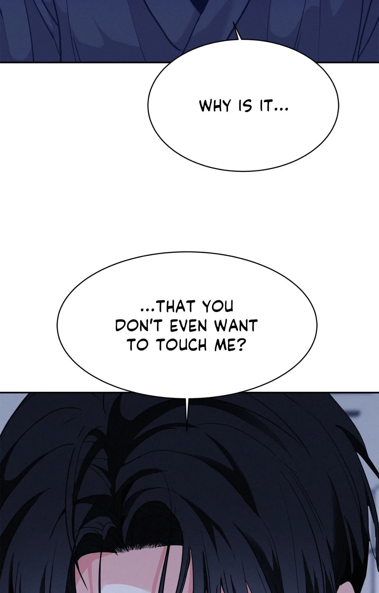Chapter 103, page 8