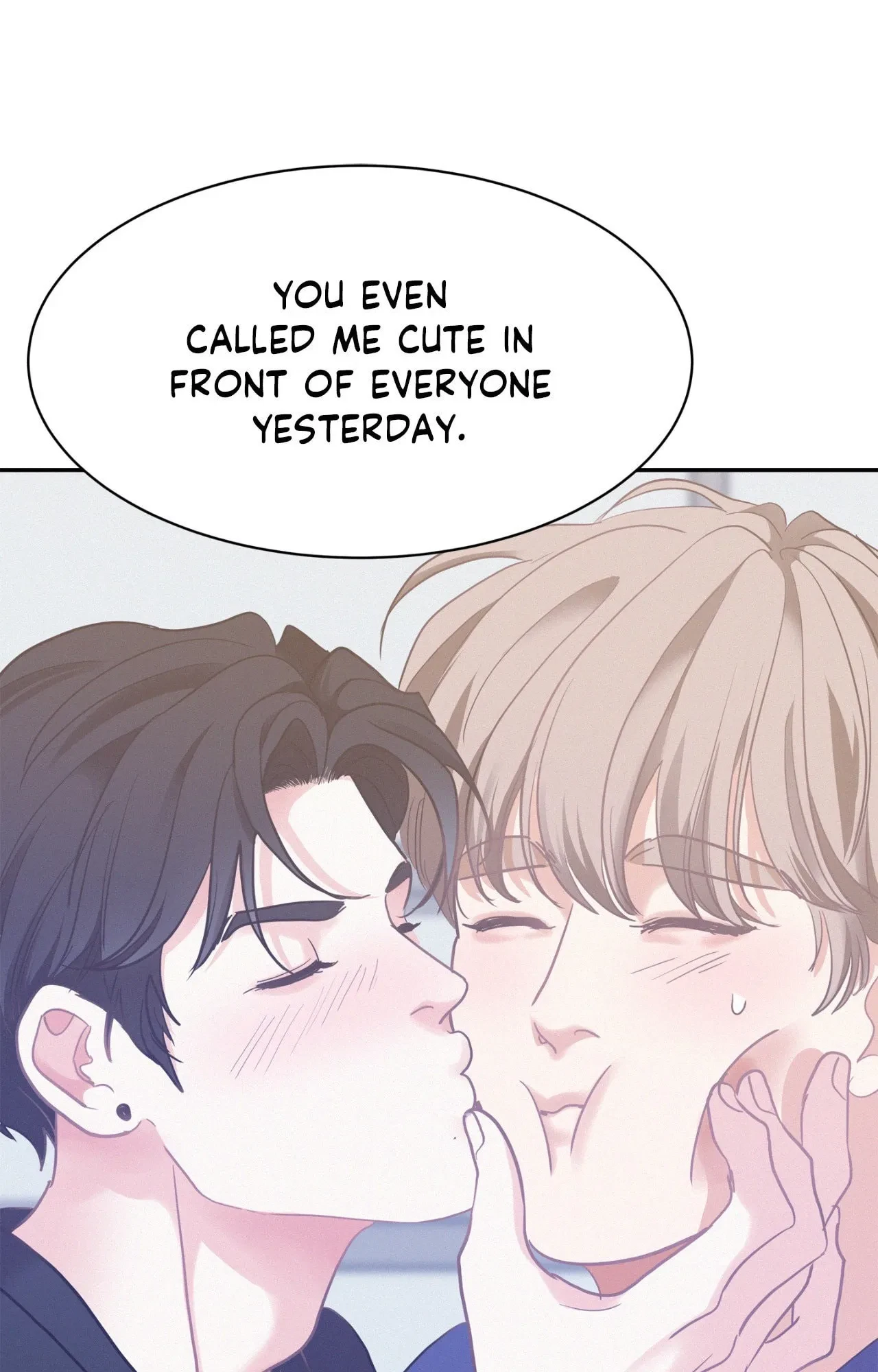Chapter 103, page 81