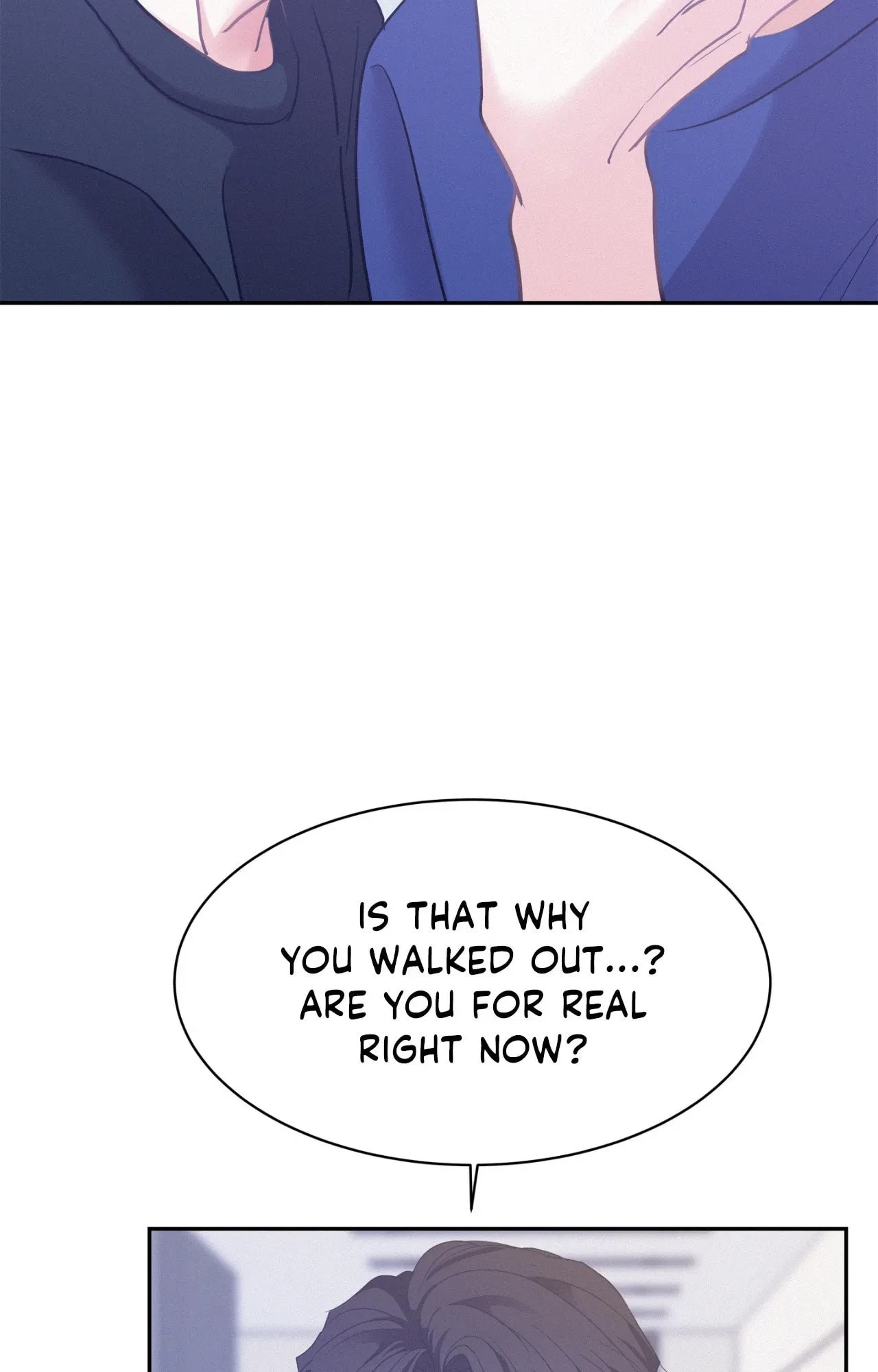 Chapter 103, page 82