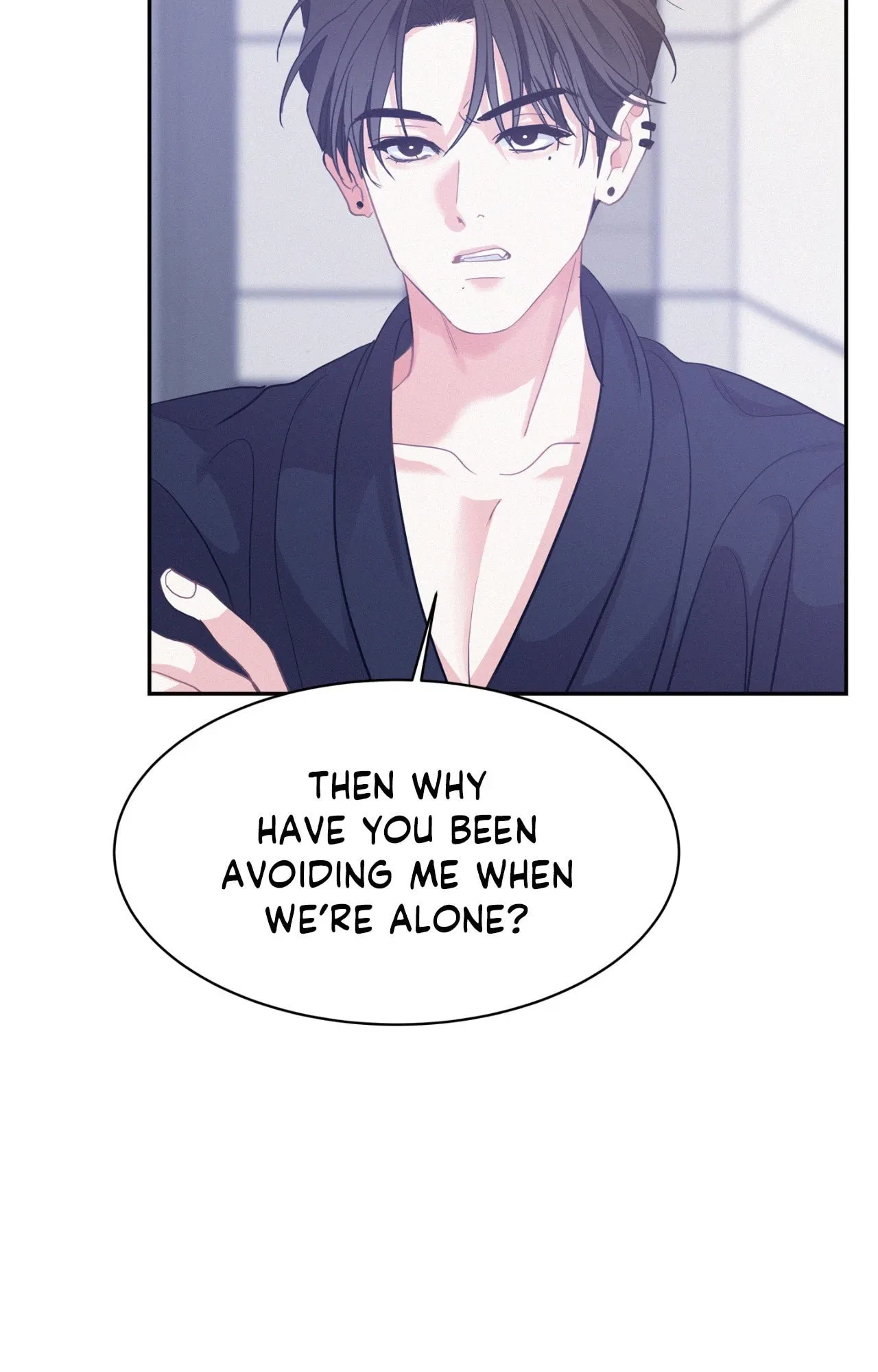 Chapter 103, page 83