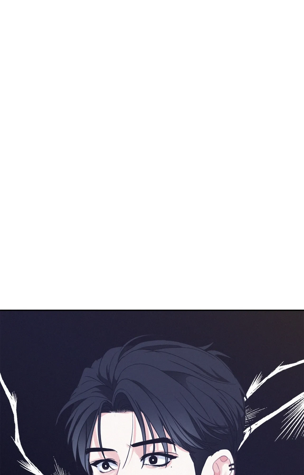 Chapter 103, page 87