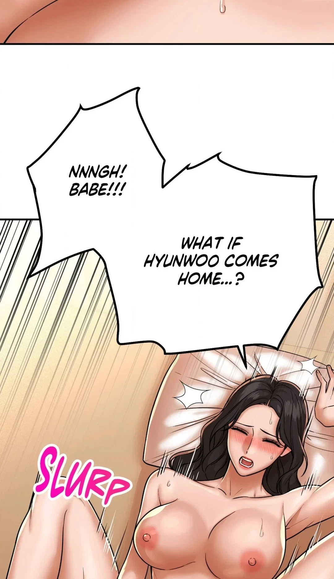 Chapter 211, page 11