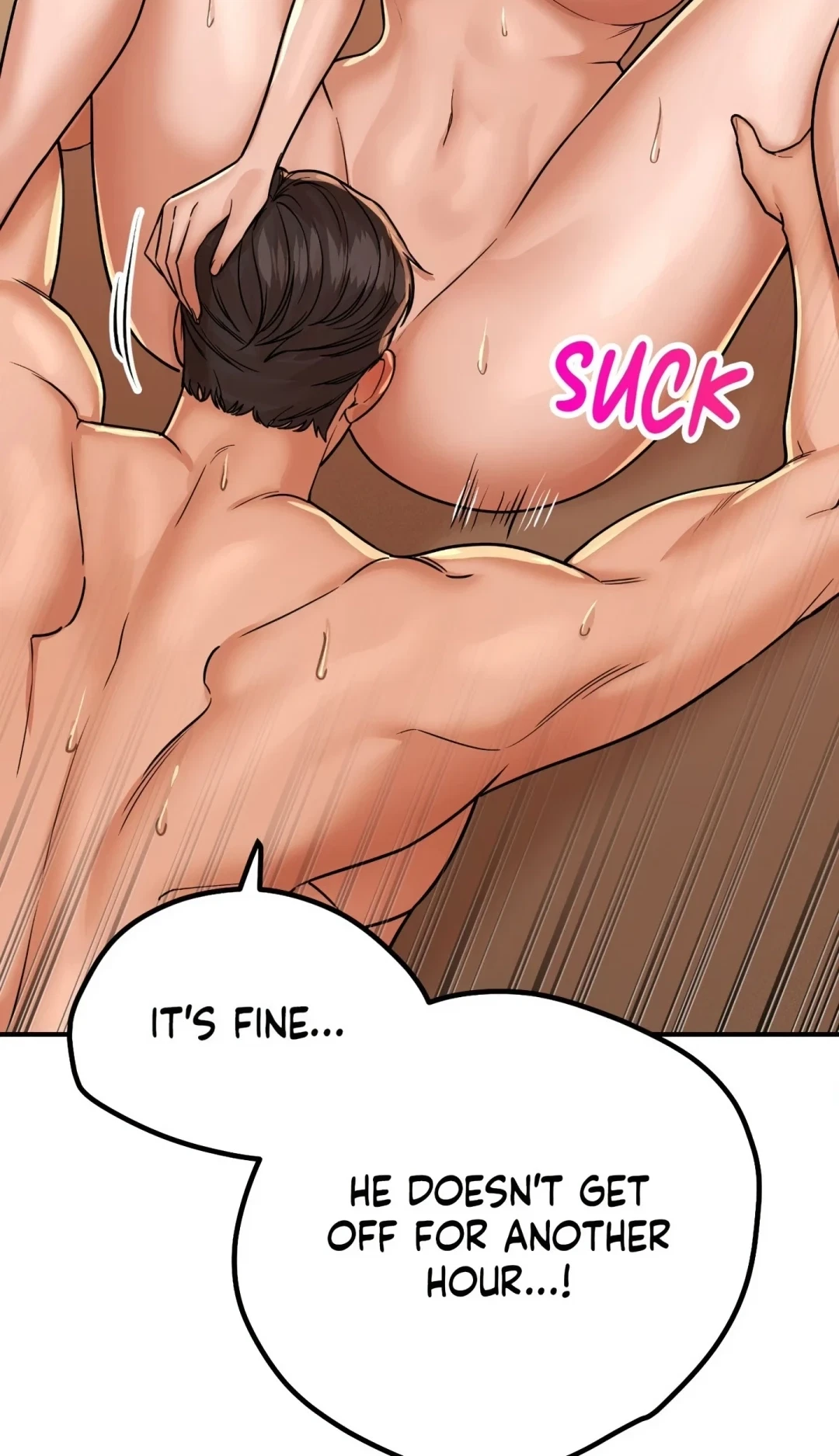 Chapter 211, page 12
