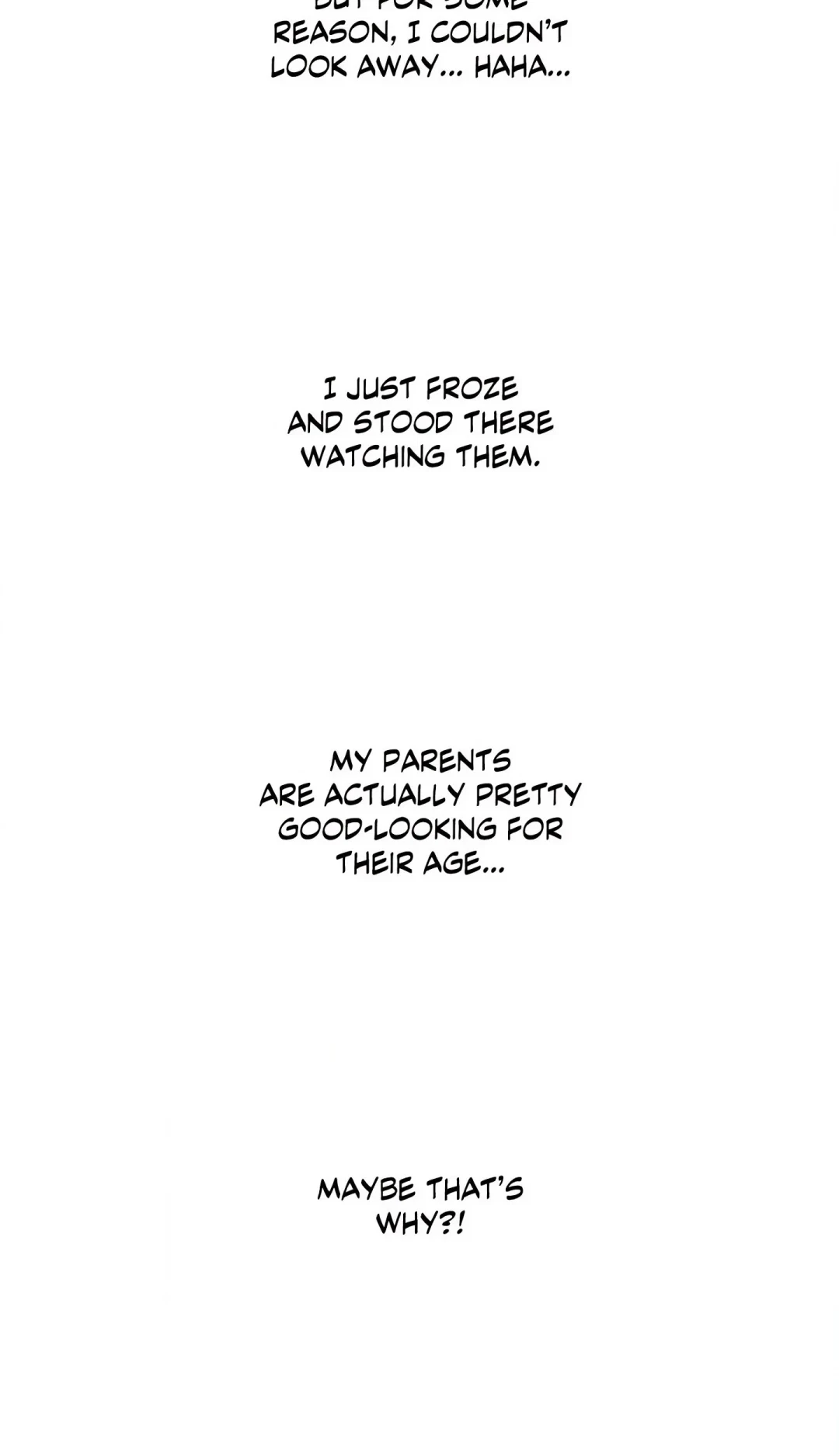 Chapter 211, page 14
