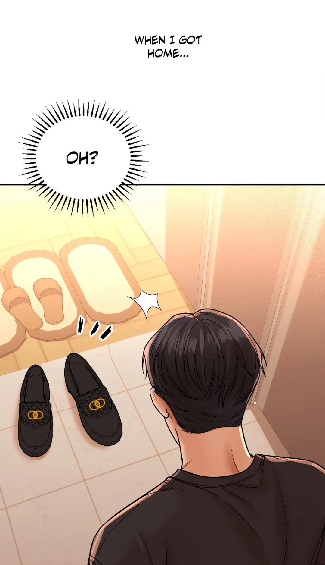 Chapter 211, page 2