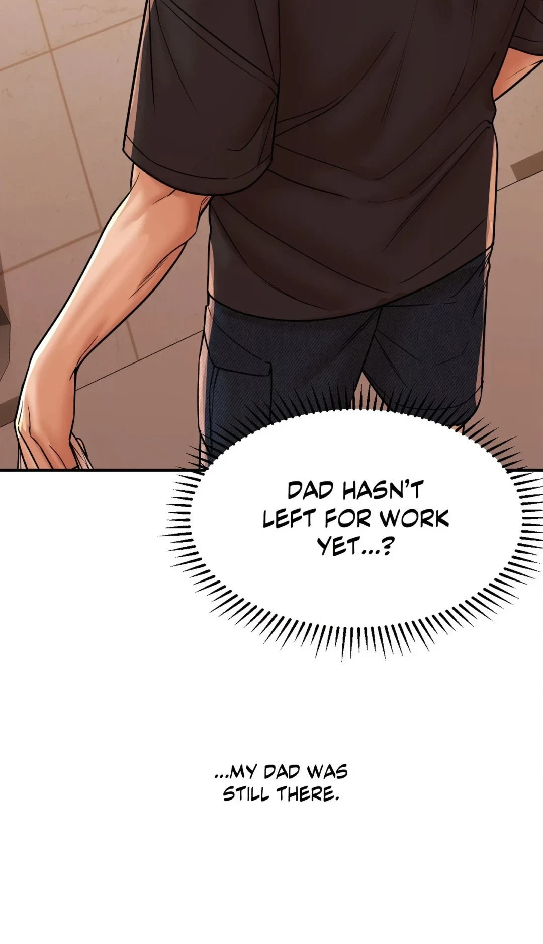 Chapter 211, page 3