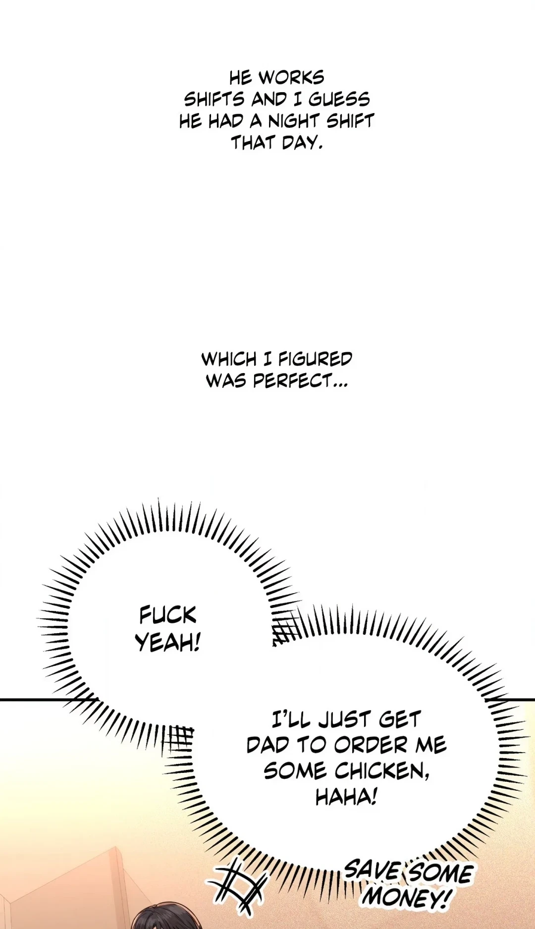 Chapter 211, page 4