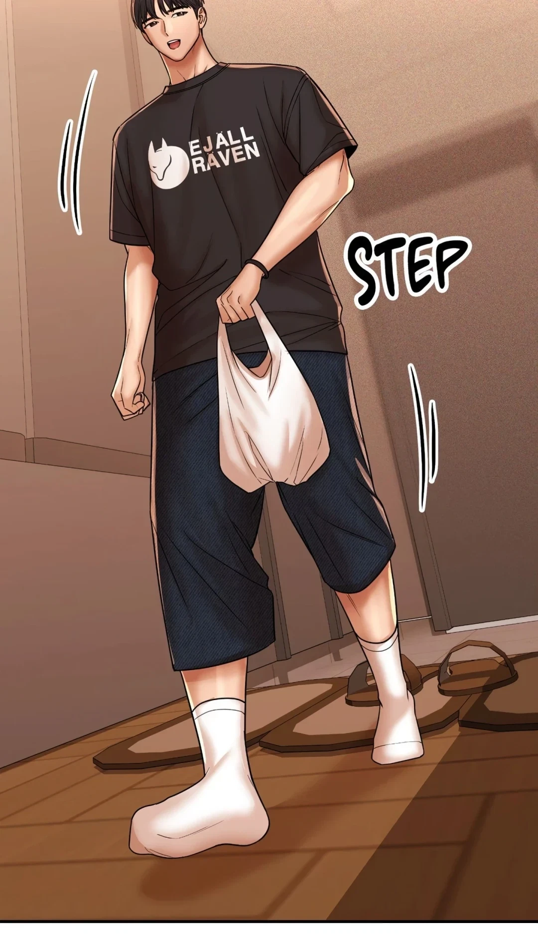 Chapter 211, page 5