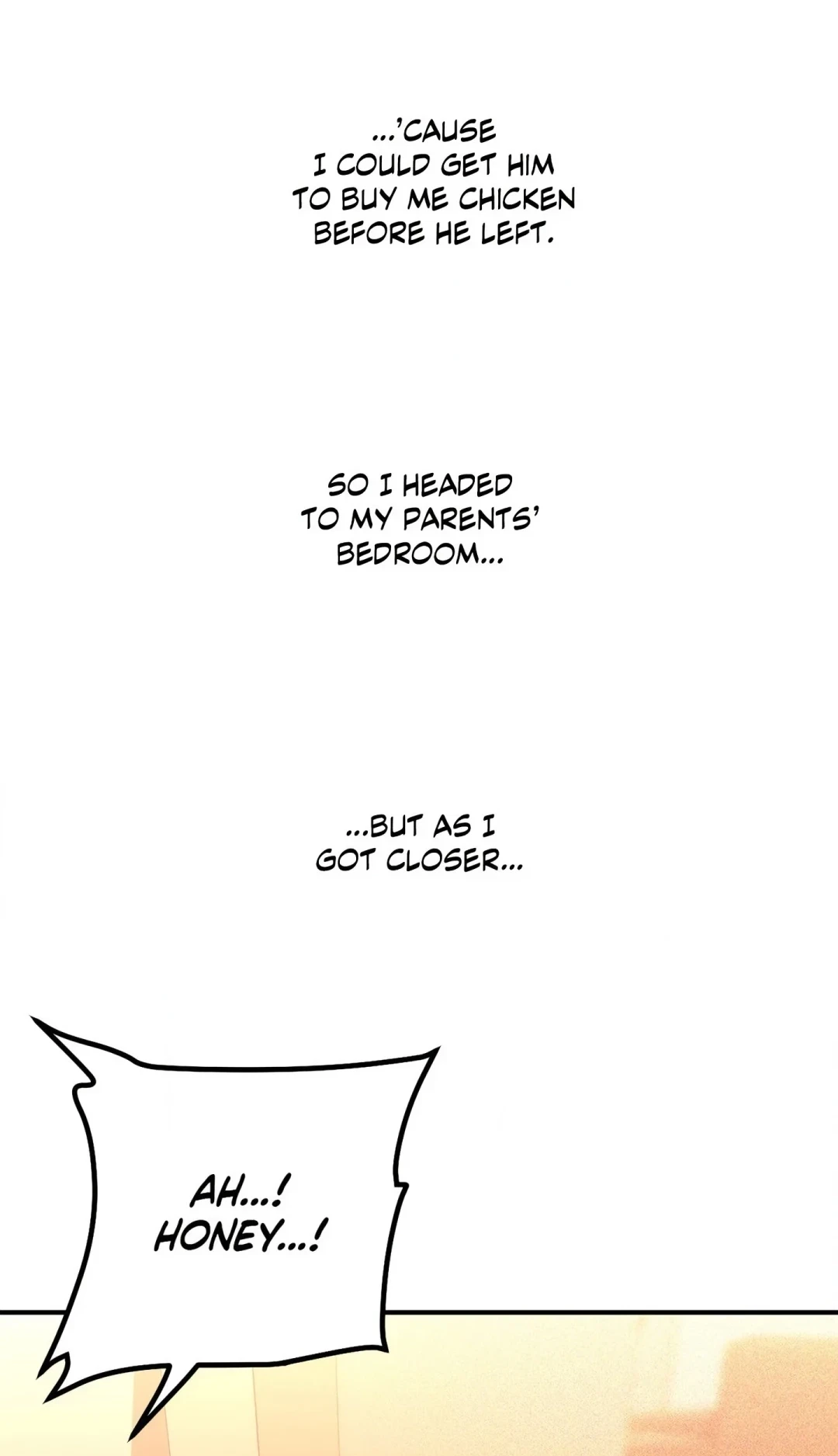 Chapter 211, page 6