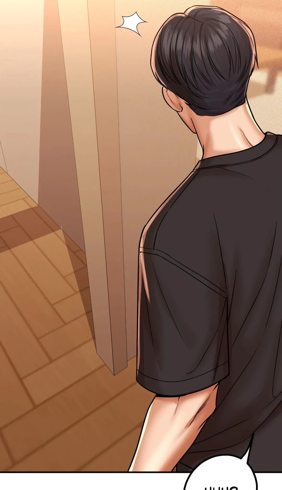 Chapter 211, page 7