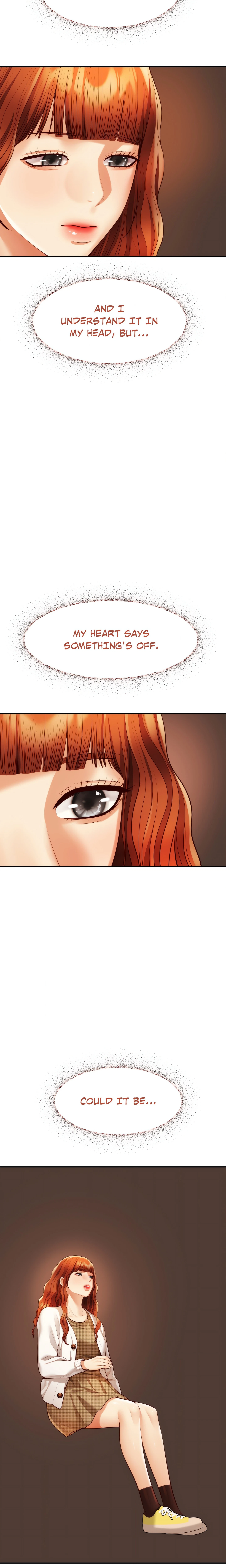 Chapter 15, page 11