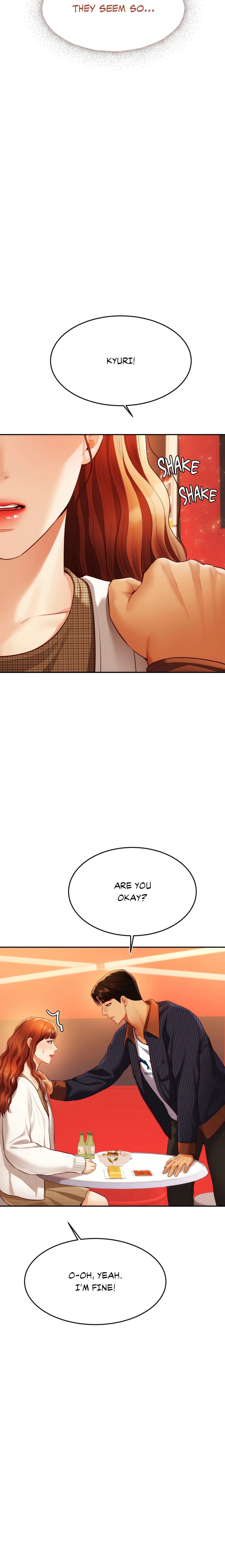 Chapter 15, page 13