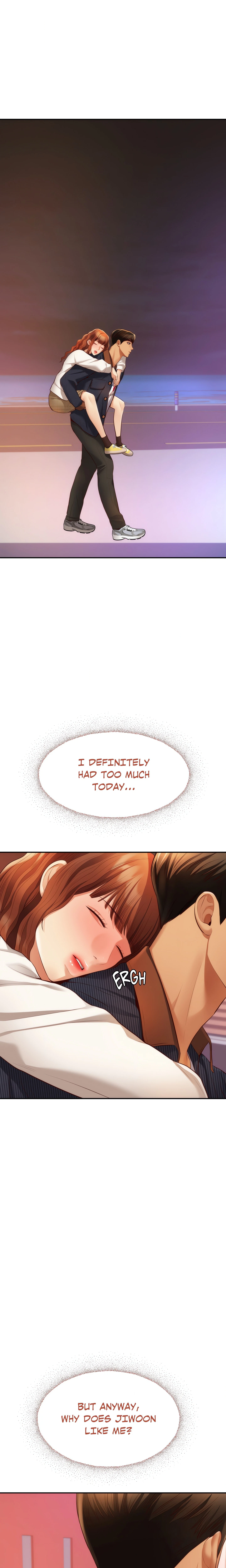 Chapter 15, page 15