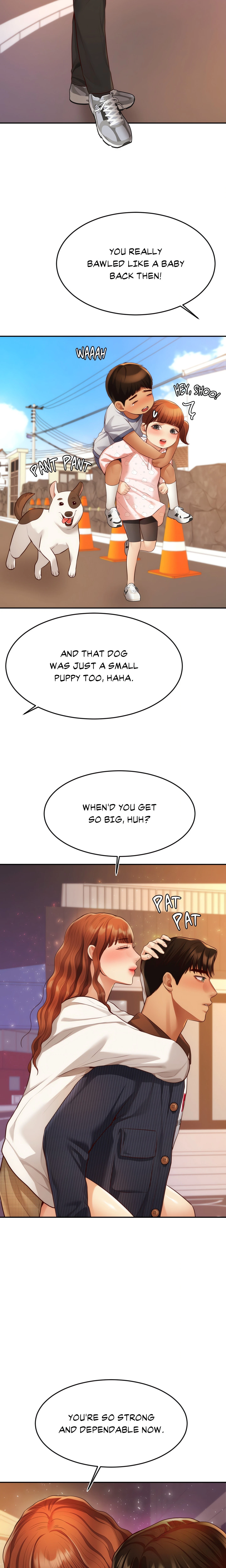 Chapter 15, page 17