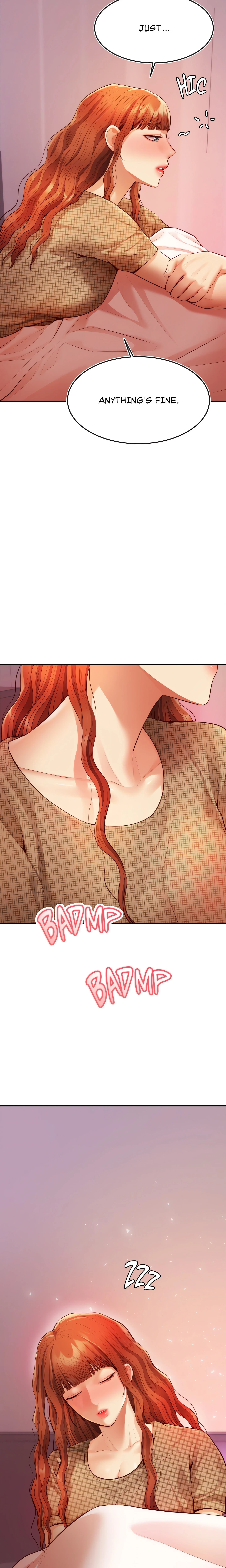 Chapter 15, page 22