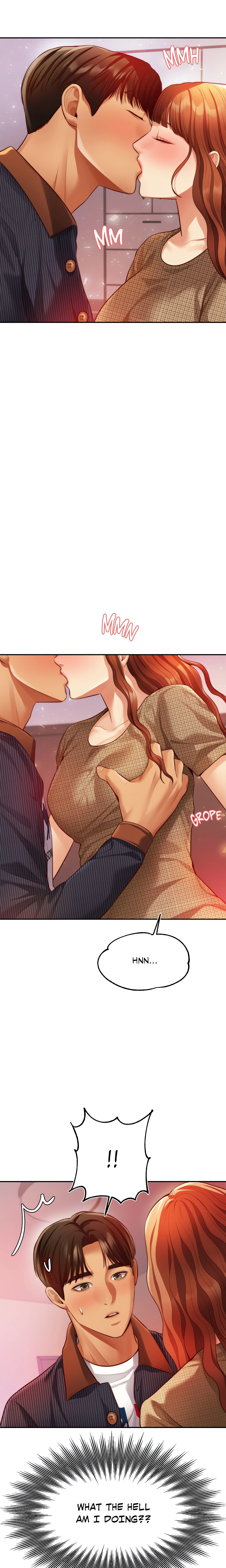 Chapter 15, page 25