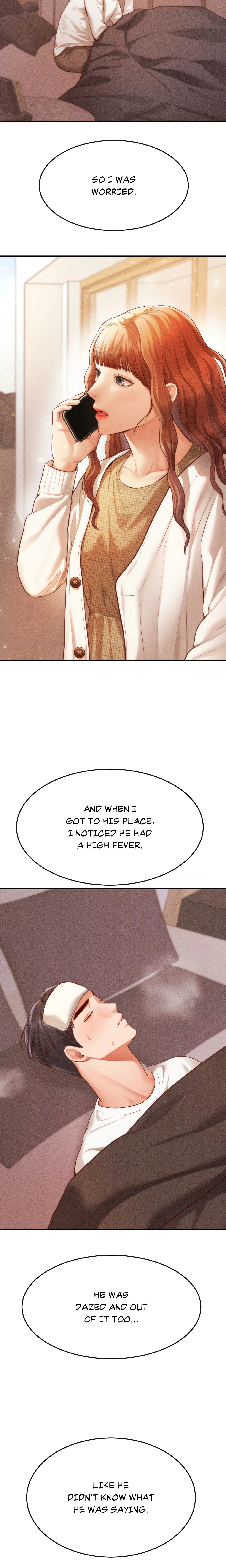 Chapter 15, page 5