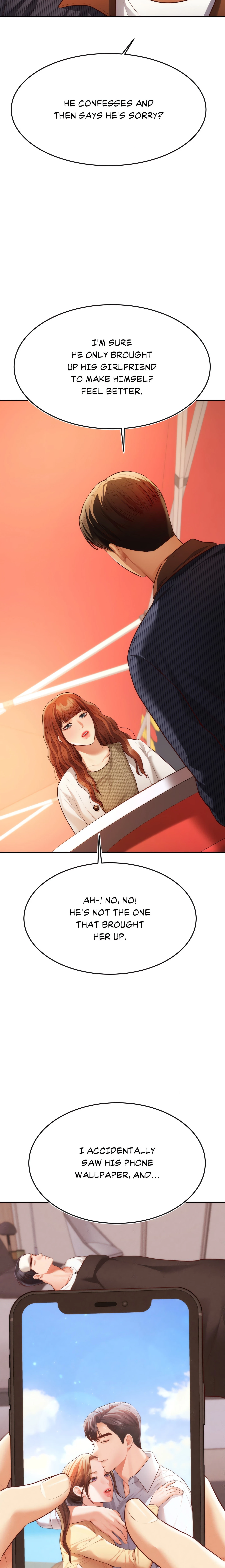 Chapter 15, page 8