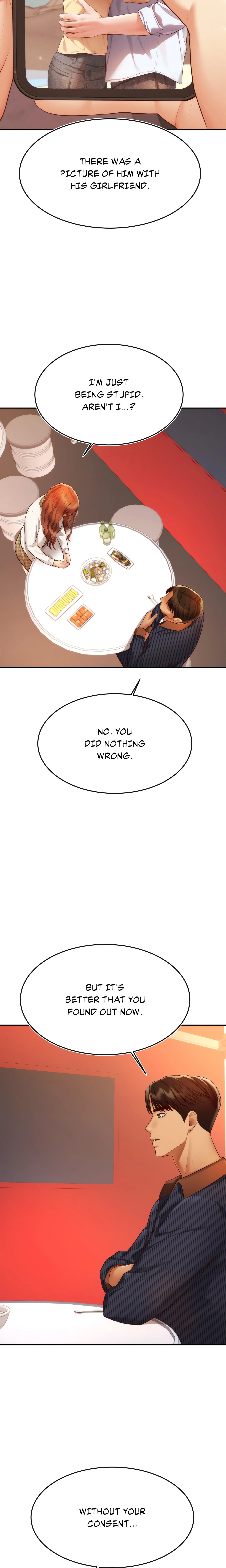 Chapter 15, page 9
