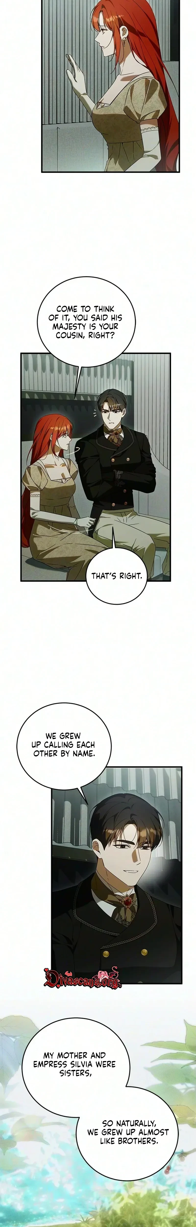 Chapter 39, page 12