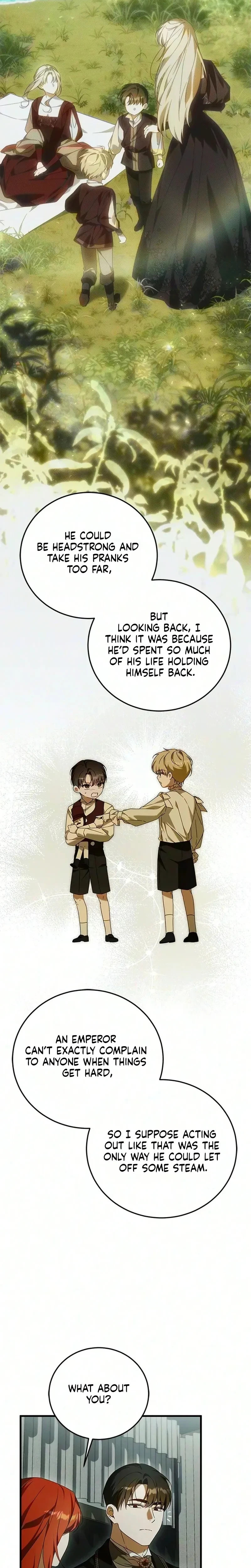 Chapter 39, page 13