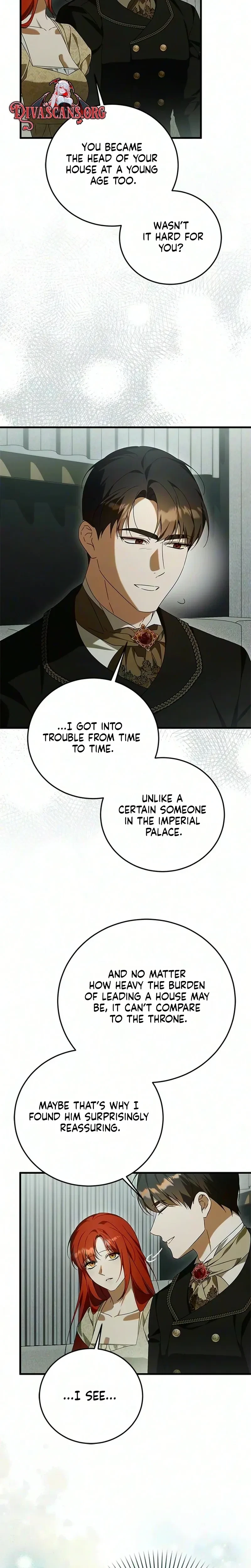 Chapter 39, page 14