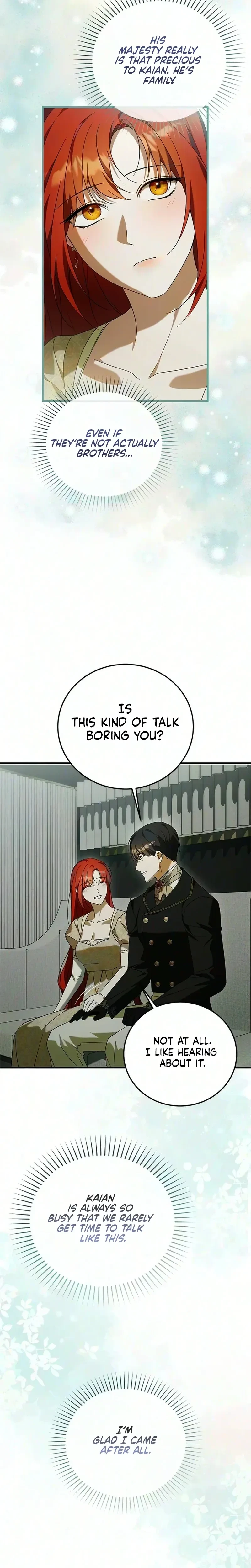 Chapter 39, page 15