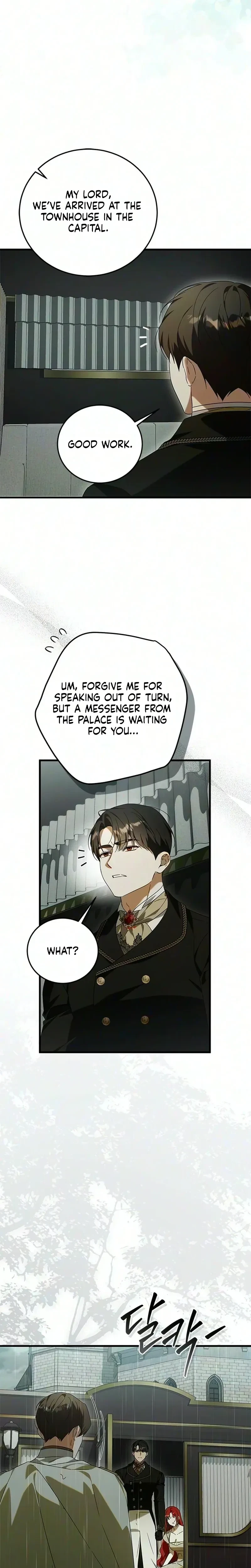 Chapter 39, page 16