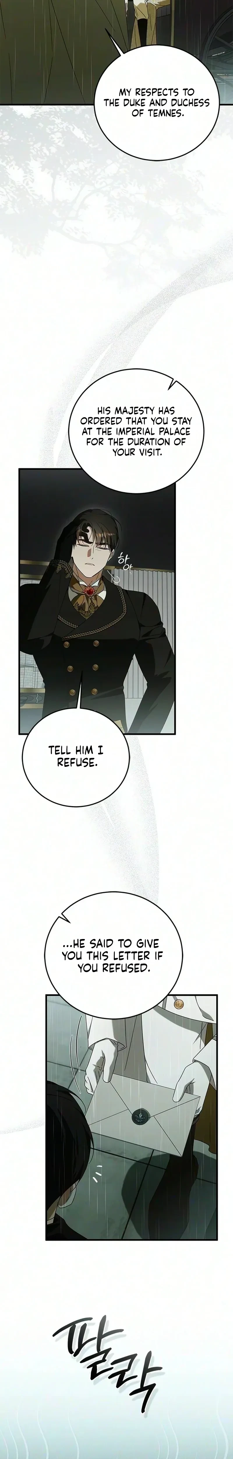 Chapter 39, page 17