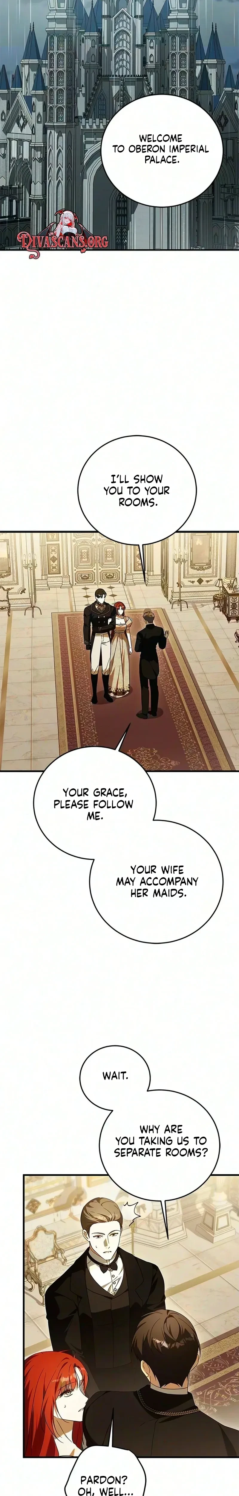 Chapter 39, page 19