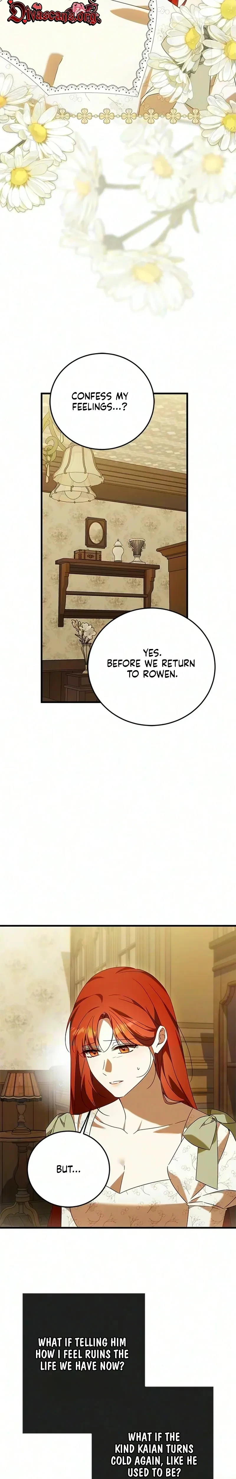 Chapter 39, page 2