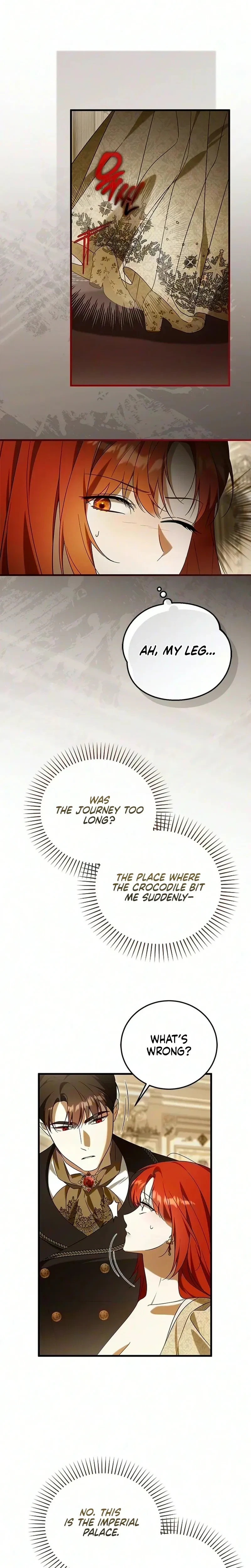 Chapter 39, page 22