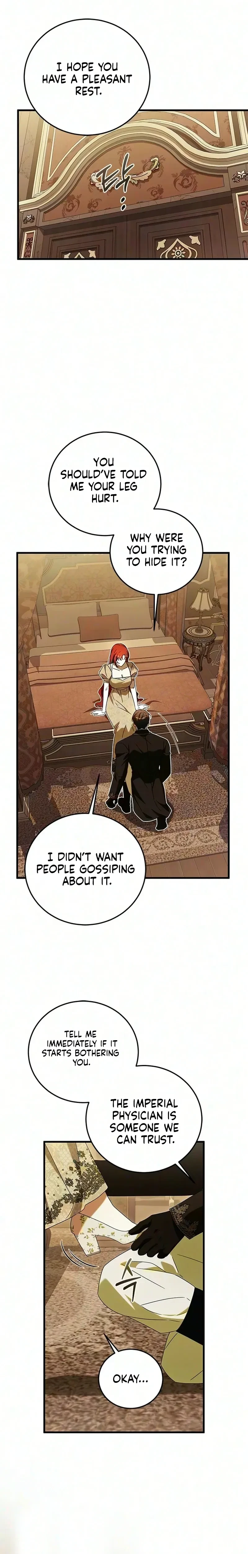 Chapter 39, page 25