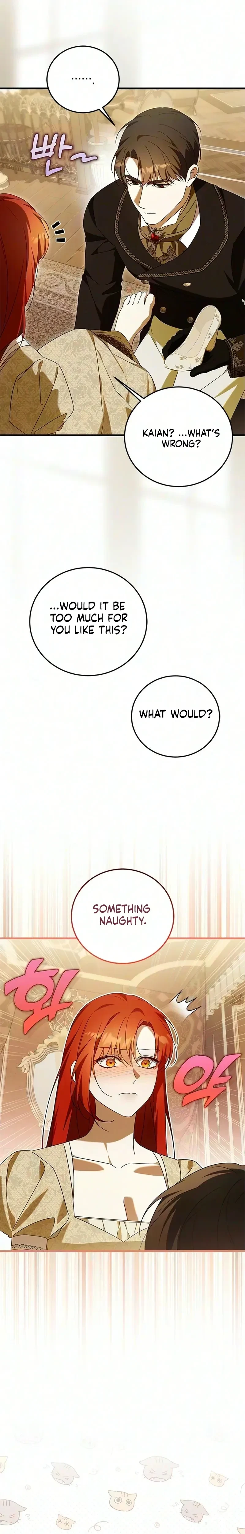 Chapter 39, page 26