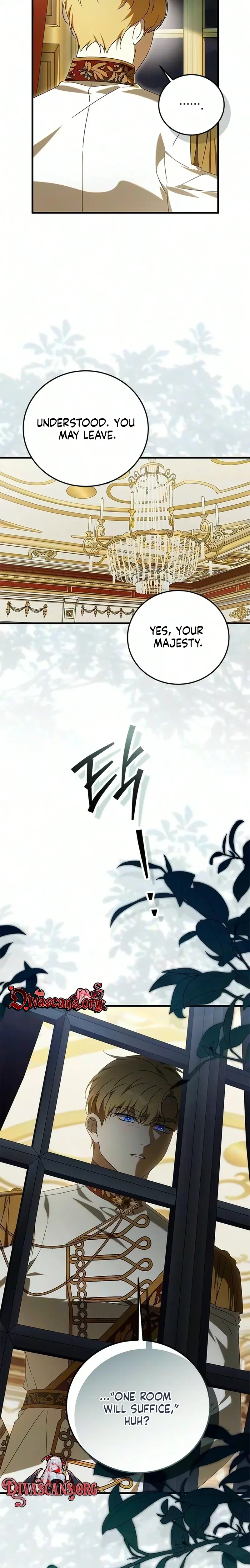 Chapter 39, page 28
