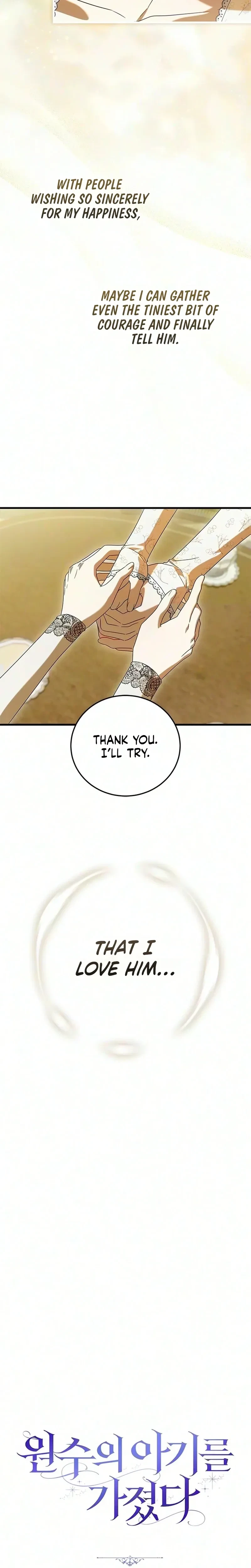 Chapter 39, page 9