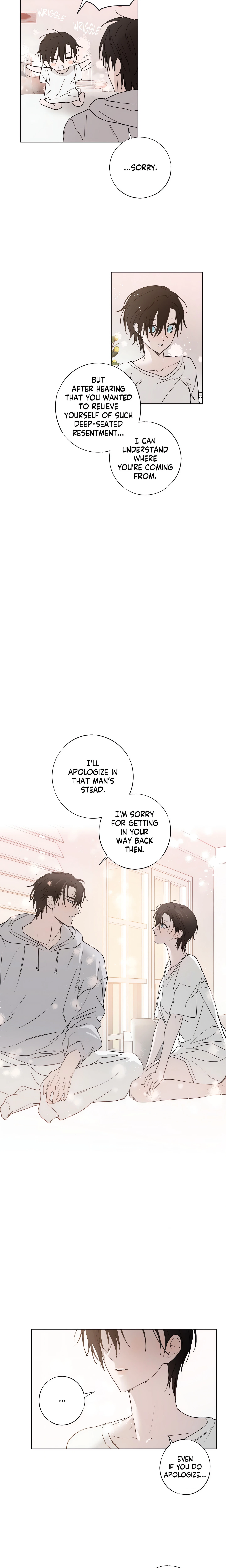 Chapter 4, page 10
