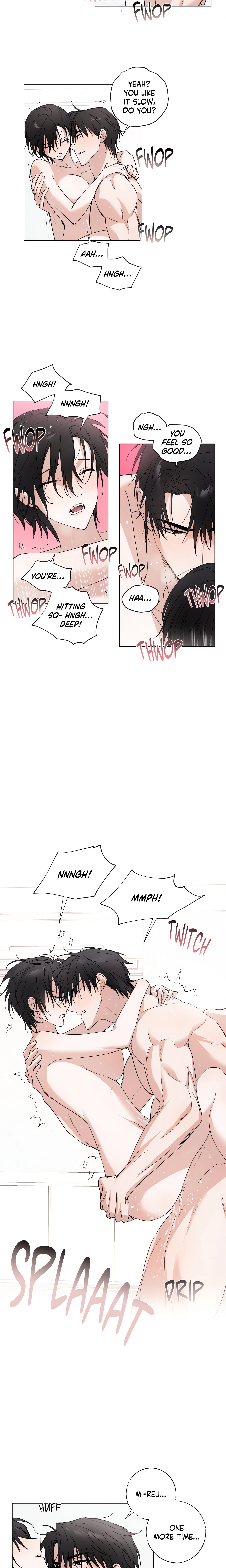 Chapter 4, page 6